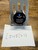 Mint Samsung Galaxy Watch4 - Unlocked, Gold, 40mm