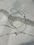Good Apple Watch Series 7 41mm - Verizon, Silver, A2475 - Cellular, Stainless