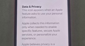 Good
													Apple iPhone 12 - Unlocked, Red, 64 GB, A2172, photo 2 of 9