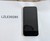 Good Apple iPhone 13 Pro Max - Unlocked, Green, 256 GB, A2484