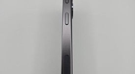 Good
													Samsung Galaxy S24 Plus - T-Mobile, Black, 256 GB, 12 GB, SM-S926U, photo 2 of 9