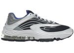 Used Nike Air Tuned Max Racer Blue