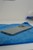 Good Apple iPhone 16 Pro - Unlocked, Natural, 128 GB, A3083