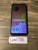Good Samsung Galaxy A11 - Verizon, Black, 32 GB, 2 GB
