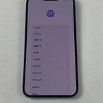 Good Apple iPhone 14 Plus - Unlocked, Blue, 128 GB, A2632