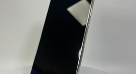 Mint
													Samsung Galaxy S23 - Unlocked, Cream, 256 GB, 8 GB, SM-S911U1, photo 2 of 15