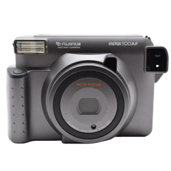 Fujifilm Instax 500AF