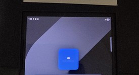 Mint
													Samsung Galaxy Z Fold6 - Unlocked, Black, 512 GB, 12 GB, SM-F956U1, photo 3 of 8