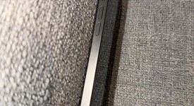 Mint
													Apple iPhone 16 Pro Max - Unlocked, Natural, 256 GB, A3084, photo 1 of 19