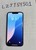 Mint Apple iPhone 13 - Boost, Midnight, 128 GB, A2482