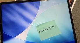 Good
													Apple iPad Pro 12.9" 6th Gen 2022 - Wi-Fi, Gray, 128 GB, photo 2 of 17