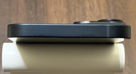 Good
													Apple iPhone 14 - T-Mobile, Midnight, 128 GB, A2649, photo 5 of 8