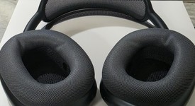 Used
													Apple AirPods Max USB-C - Midnight, photo 3 of 7