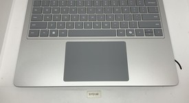 Good
													Microsoft Surface Laptop 7 - Platinum, 256 GB, 16 GB, 13.8", photo 3 of 11