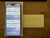 Mint Apple iPhone 16 Pro Max - Unlocked, Black, 256 GB, A3084