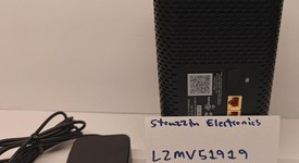 Good
													T-Mobile Gateway - T-Mobile, photo 3 of 9