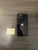 Good Apple iPhone 13 - Unlocked, Midnight, 128 GB, A2482
