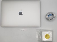 MacBook Pro 2022 - 13"