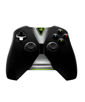 Nvidia Shield Wireless Controller 2015 for sale