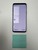 Fair Samsung Galaxy S9 Plus - AT&T, Black, 64 GB, SM-G965U