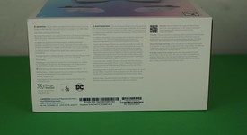 New
													Meta Quest 3S - 128 GB, photo 6 of 6