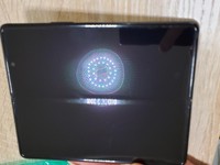 Samsung Galaxy Z Fold3 5G