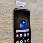 Good Samsung Galaxy S23 Plus - Unlocked, 256 GB, Green, 8 GB, SM-S916U1