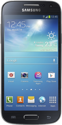 Samsung Galaxy S4 Mini (US Cellular)