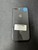 Good Apple iPhone 8 Plus - Unlocked, Gray, 64 GB, A1864