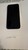 Good Apple iPhone 15 Pro Max - Unlocked, White, 256 GB, A2849