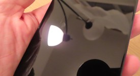 Fair
													Apple iPhone 15 - T-Mobile, Black, 128 GB, A2846, photo 2 of 5