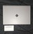 Mint HP Omen Laptop