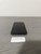 Fair Apple iPhone Xs Max - Unlocked, Gray, 256 GB, A1921
