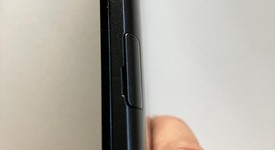Mint
													Lenovo Tab 2 A7-20F - Wi-Fi, Black, 16 GB, 1 GB, photo 5 of 8