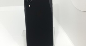Mint
													Apple iPhone Xr - AT&T, Black, 64 GB, A1984, photo 5 of 7