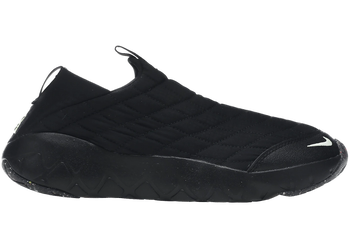 Nike ACG Moc 3.5 Black Glow Barely Volt for sale