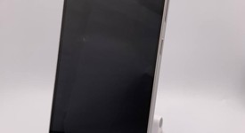Good
													Samsung Galaxy S24 FE - Unlocked, Blue, 128 GB, SM-S721U1, photo 5 of 5