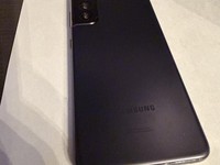 Samsung Galaxy S21 5G