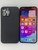 Mint Apple iPhone 13 Pro Max - Verizon, Green, 512 GB, A2484