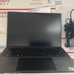 Good Dell Precision Laptop
