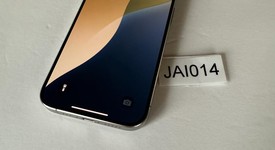 Good
													Apple iPhone 15 Pro - Unlocked, Natural, 128 GB, A2848, photo 3 of 8