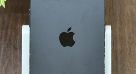 Fair
													Apple iPhone 15 - Unlocked, Black, 128 GB, A2846, photo 1 of 8