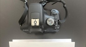 Mint
													Canon EOS Rebel T7, photo 4 of 6