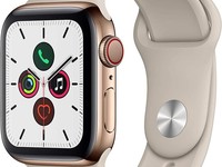 Apple Watch Series 5 40mm