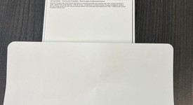 New
													Apple iPhone 14 Pro Max - Unlocked, Gold, 1 TB, A2651, photo 1 of 4