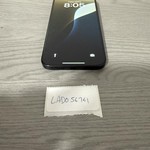 Mint Apple iPhone 15 Plus - TracFone, 128 GB, Black, A2847