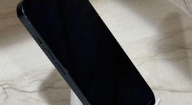 Fair
													Apple iPhone 14 - Unlocked, Midnight, 128 GB, A2649, photo 4 of 5