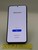 Fair Samsung Galaxy S22 - AT&T, Green, 128 GB, 8 GB, SM-S901U