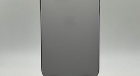 Fair
													Apple iPhone 16 Pro - Unlocked, White, 1 TB, A3083, photo 1 of 6