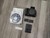 Good Canon EOS Rebel T6i